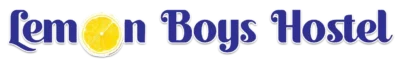 Lemon Boys Hostel